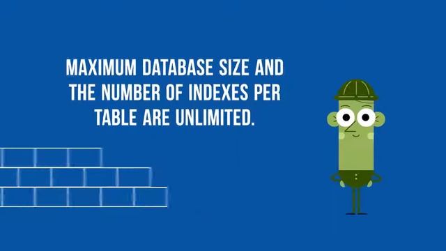 3 Reasons to Make the Move to PostgreSQL смотреть онлайн