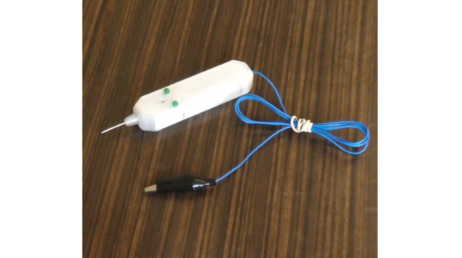 Тестер-Прозвонка.mp4