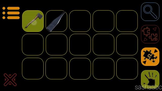 space escape zombies обзор игры андроид game rewiew android смотреть онлайн