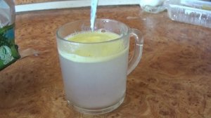 МАСЛО СЛИВОЧНОЕ ТЫСЯЧА ОЗЕР ПРОВЕРКА НА НАТУРАЛЬНОСТЬ