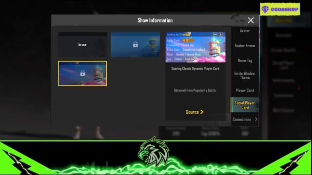 Popularity battle event explained Get Free Mythic Card & 125,0000 popularity how to Use ?? смотреть онлайн