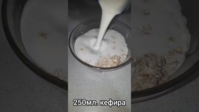 Кулинарная галерея вкуса