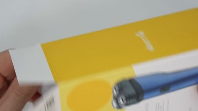 КАК БРИТЬСЯ ЭЛЕКТРОБРИТВОЙ БЕЗ РАЗДРАЖЖЕНИЯ НА КОЖЕ СЕКРЕТНЫЙ СПОСОБ ПЕРЕЙТИ НА ЭЛЕКТРОБРИТВУ ЛЕГКО смотреть онлайн