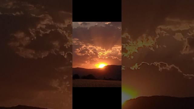 Mehmet Ekici değmezmiş смотреть онлайн