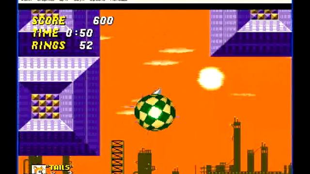 Дуэль SonicXXX vs John Brain. Участник 2. смотреть онлайн