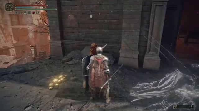 PS5買えなかった補欠組のエルデンリング[ELDEN RING]part37 смотреть онлайн
