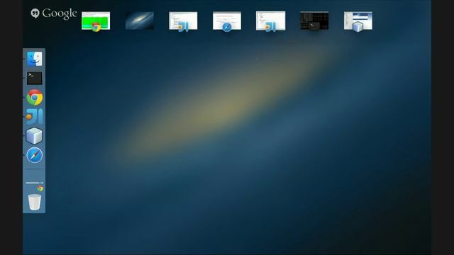 Java Concurrency Under the Hood смотреть онлайн