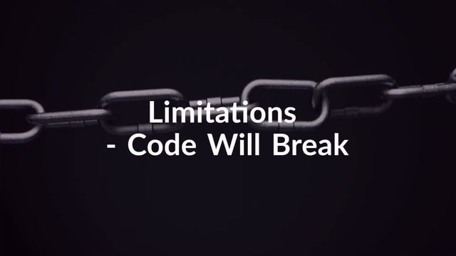 Knowing About Magento 2 Extension Attributes in Detail смотреть онлайн