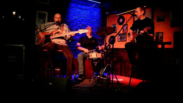 Тайм-Аут — Возьми мое сердце смотреть онлайн