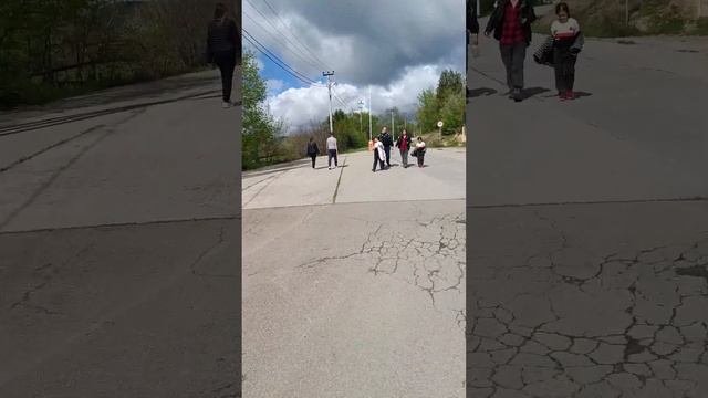 Сукко обзор 2023г"Кипарисовое Озеро"#отдых #счастьеесть #путешествия #краснодарскийкрай смотреть онлайн