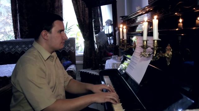 История создания фортепиано смотреть онлайн