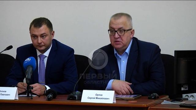 Российские археологи будут искать захоронения советских солдат на территории Китая. смотреть онлайн