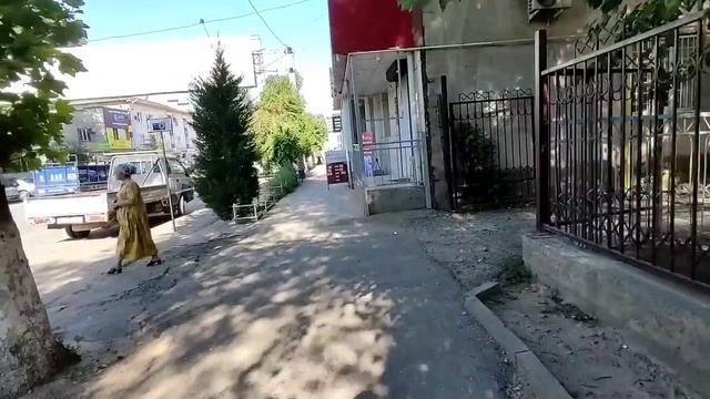 РУБЛЬ ?2 СОМ болот ДЕШЕТ көрүңүздөр ОХОО 6 ИЮНЬ смотреть онлайн
