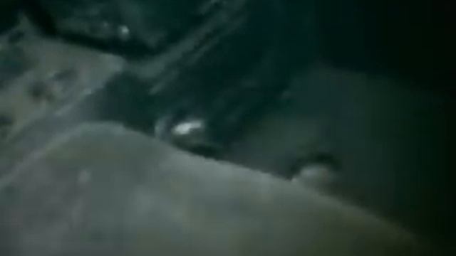 BK5500, SNAP-ON смотреть онлайн