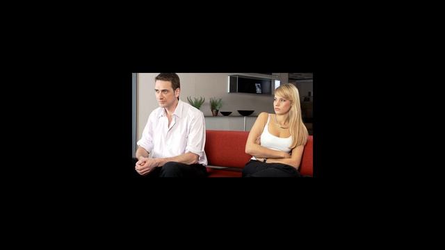 Секреты Профессионального Развития