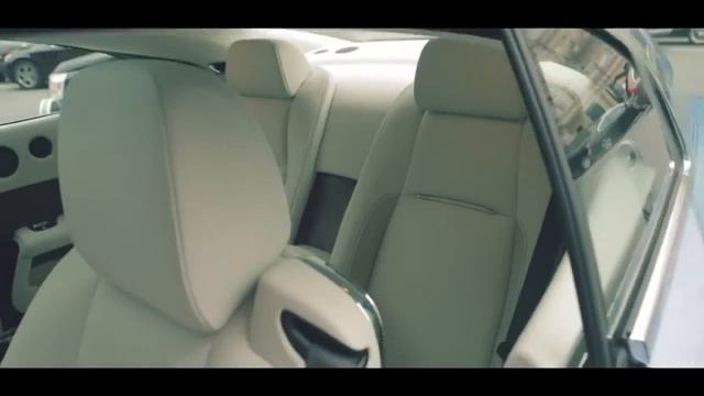 Rolls Roys Эрик Давидыч смотреть онлайн