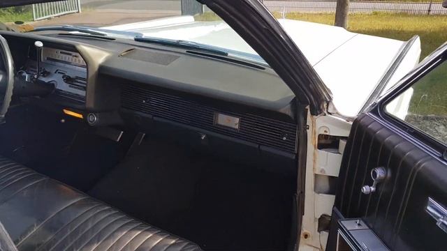 Lincoln Continental. Линкольн. Олдтаймер