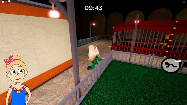 Была ПИГГИ стала ГУРТИ ? Вам какая больше нравится ? ? roblox piggy смотреть онлайн