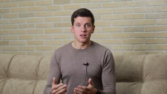 Из оценщиков выжимают все соки? Снова идем сдавать экзамен смотреть онлайн