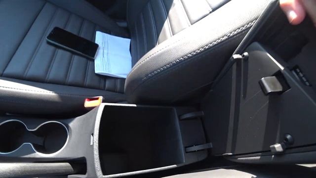 Hyundai Solaris за 1 211 000 руб. Комплектация PROSAFETY . Обзор и тест-драйв. смотреть онлайн
