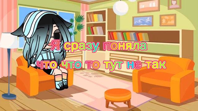 История из жизни или короче говоря я спосла подругу смотреть онлайн