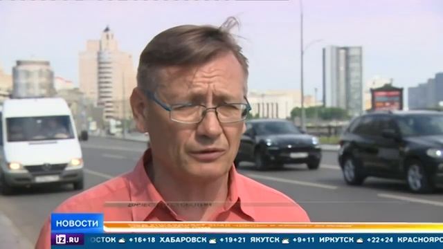 Знак "Шипы" отменили | Клеить ли знак шипы или нет в 2018 году смотреть онлайн