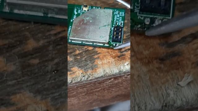 How to fix DCP-T710W Auto Shutdown Problem Solved | Brother Printer смотреть онлайн