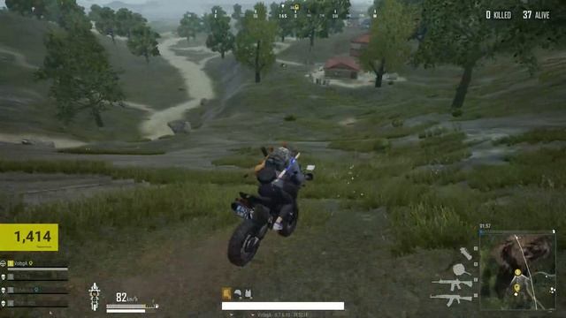 PUBG LITE! Скоро Турция! .Бесплатный ПУБГ для слабых ПК! ПУБГ ЛАЙТ! +14 смотреть онлайн