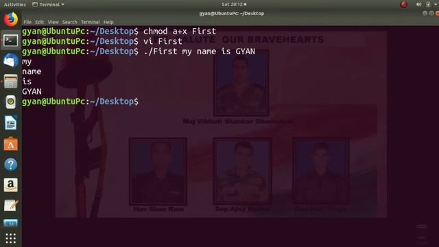 Launch Single-File Source-Code Program | Without javac and java Commands | Java 11 & Higher Version смотреть онлайн