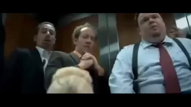 L' Apprentie, Film D'action Complet En Francais 2014 Nouveauté