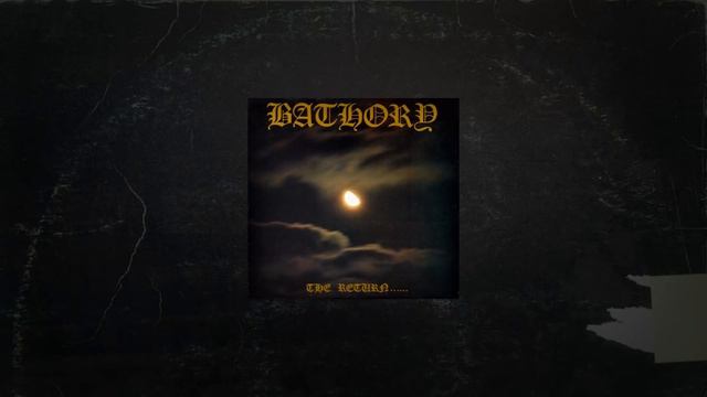 BATHORY: Albums Ranked (From Worst To Best) - Rank 'Em All