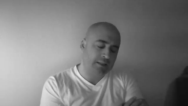 Buddhist Meditation, Pseudoscience & Sam Harris смотреть онлайн