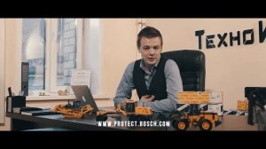 Как отличить оригинальные форсунки BOSCH от подделки