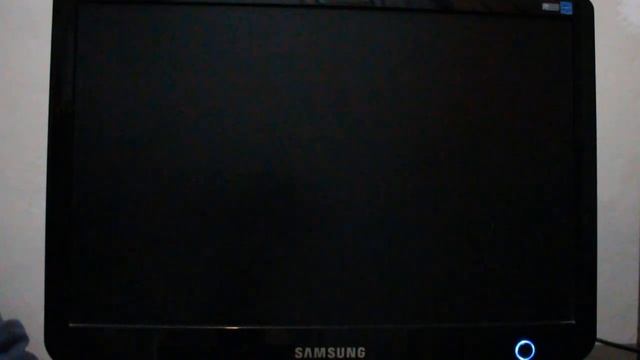 MBR Error 1 Press any key to boot from floppy Windows 8 смотреть онлайн