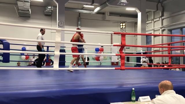 5 ноября 2020 г. смотреть онлайн