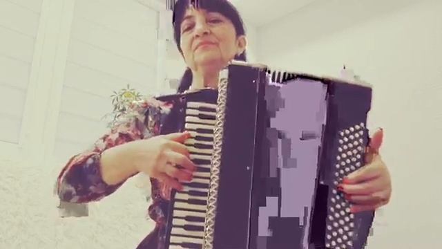 Горский танец смотреть онлайн