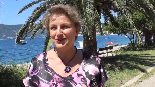 Подари себе Новую Жизнь! смотреть онлайн