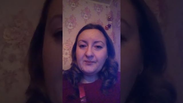 Обзор туши фаберлик "Главная роль" смотреть онлайн