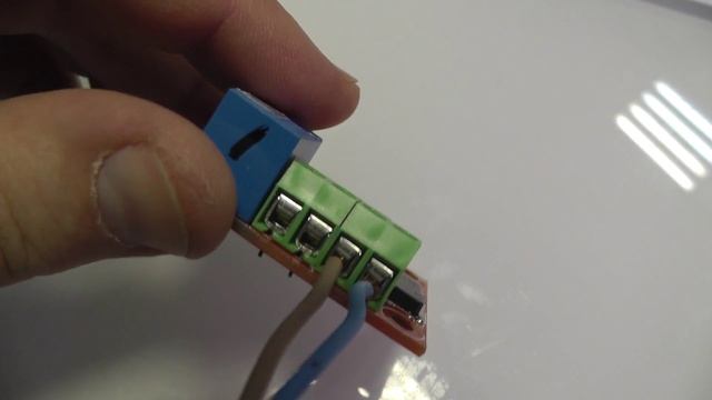 Обзор дешевого таймера выключения и включения с программируемыми настройками времени. смотреть онлайн