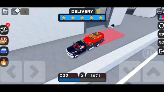 How To Complete Car Challenge Fast In Car Event Update In Roblox Car Dealership Tycoon смотреть онлайн