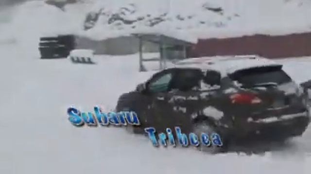 2008 Subaru Tribeca (320 x 240).flv смотреть онлайн