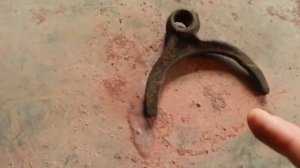 Вибростол своими руками как вибрировать тротуарную плитку