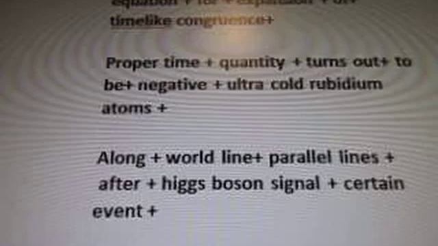 Line 22 7b201 Doppler Effect Vorticity Tensor NODES WIRES Formula WOW SETI смотреть онлайн