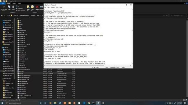 openssl cipher iv length error