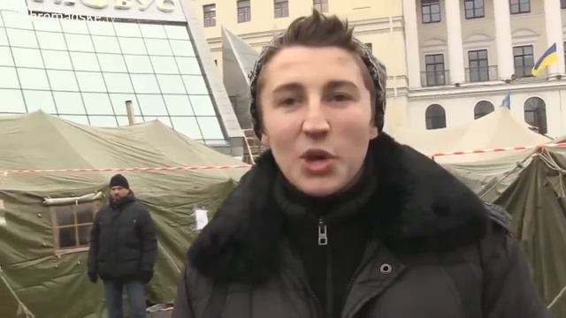 МАЙДАН НАЧАЛО,МАЙДАН ЗА ДЕНЬГИ,СКОЛЬКО СТОИТ МАЙДАН смотреть онлайн