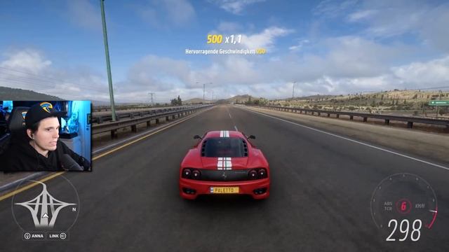 Ich kaufe nen PORSCHE Cayman GTS für 80.000€ | Forza Horizon 5 смотреть онлайн
