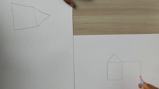 Drawing Class for Kids and Beginners - Day 2 | Basics of Drawing for Beginners | How to Draw смотреть онлайн
