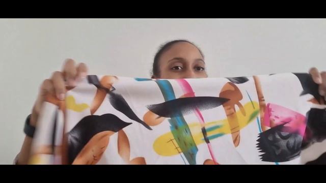 #SewFrugalWIP and other sewing challenges смотреть онлайн