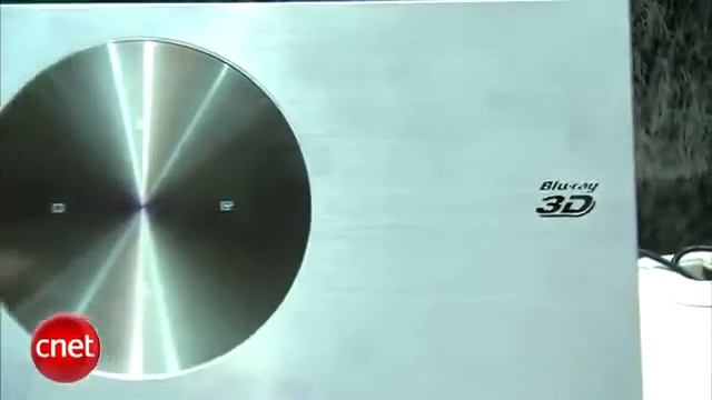 ‪Samsung BD D7500 slimmest 3D Blu ray player‬ YouTube смотреть онлайн