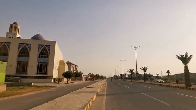 Beautiful MOSQUE 🕌|Beautiful AZAN|DHA roads||bike 🚲 ridding|HH vlOgS смотреть онлайн